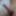 Einfach Nackt 14