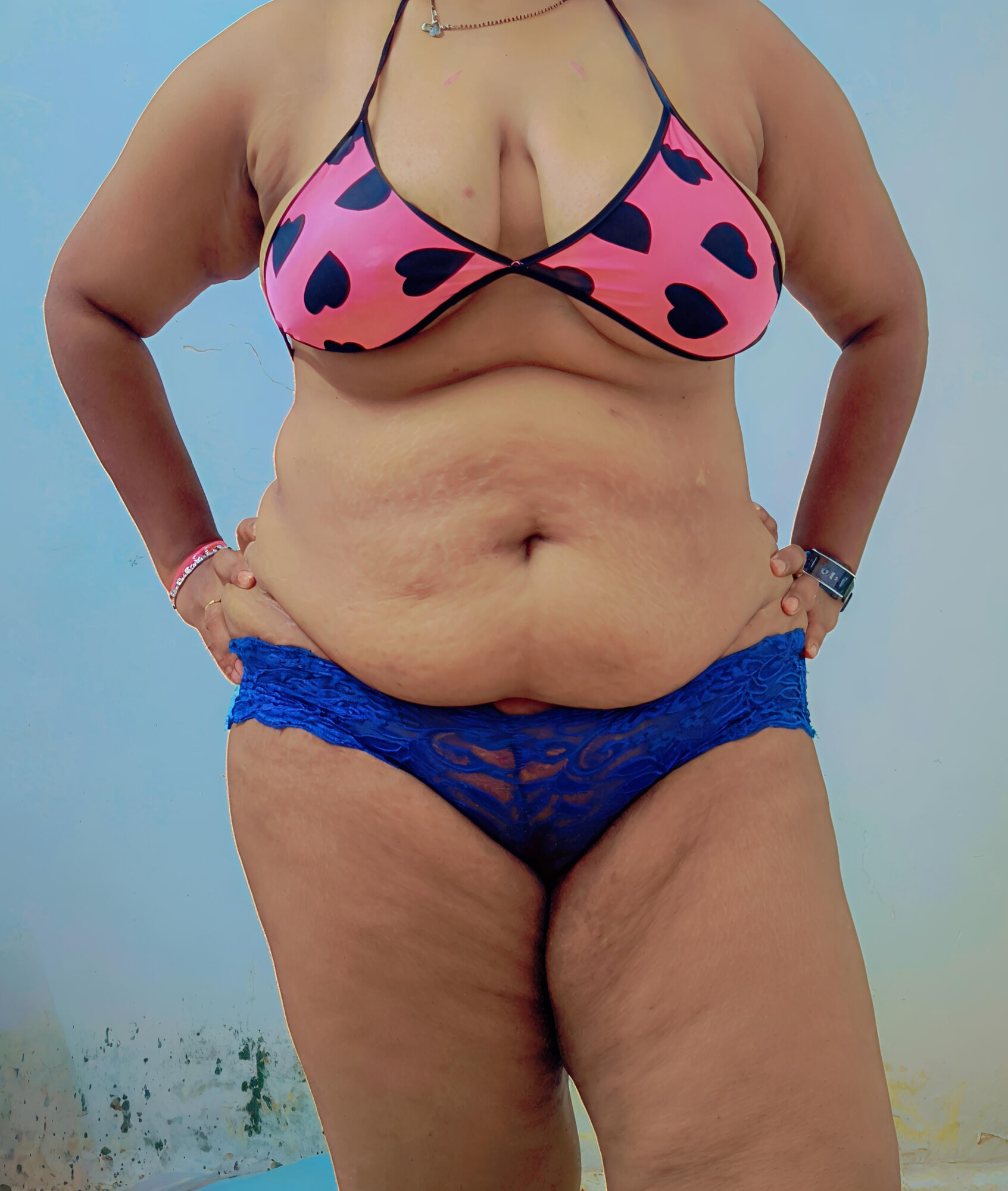 Big boobs 