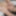 Noriko Igrashi is a Gangbang Girl 