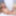Tgirls Karina Abelha and Marcelle Herrera enjoy barebacking #6