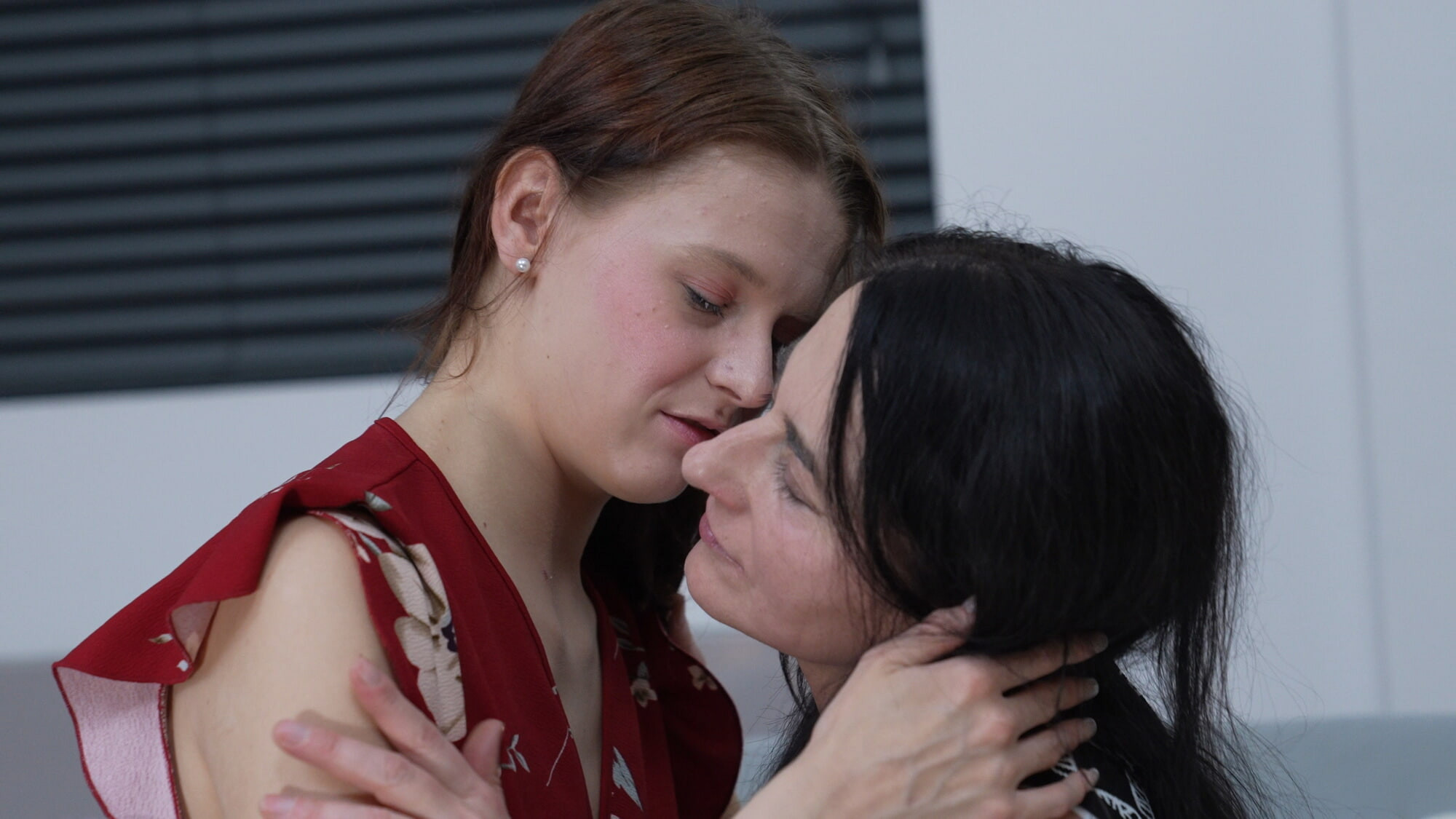 Christmas is coming! #32