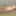 Wifey goes nude at public beach #17