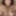 My Boobs 