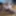Tygra best mixed pictures on 2018 october. #6
