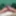 Mature masturbation maniac GIFs #11