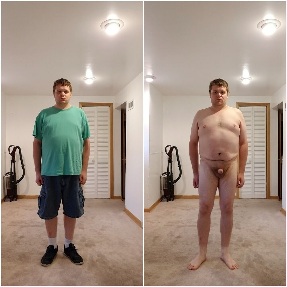 Chubby Submissive Boy #17