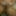 Annadevot - Golden Shower obscenity in the SHOWER #3