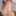Tranny babes Melyna Merli and Nicolly Pantoja enjoy foursome