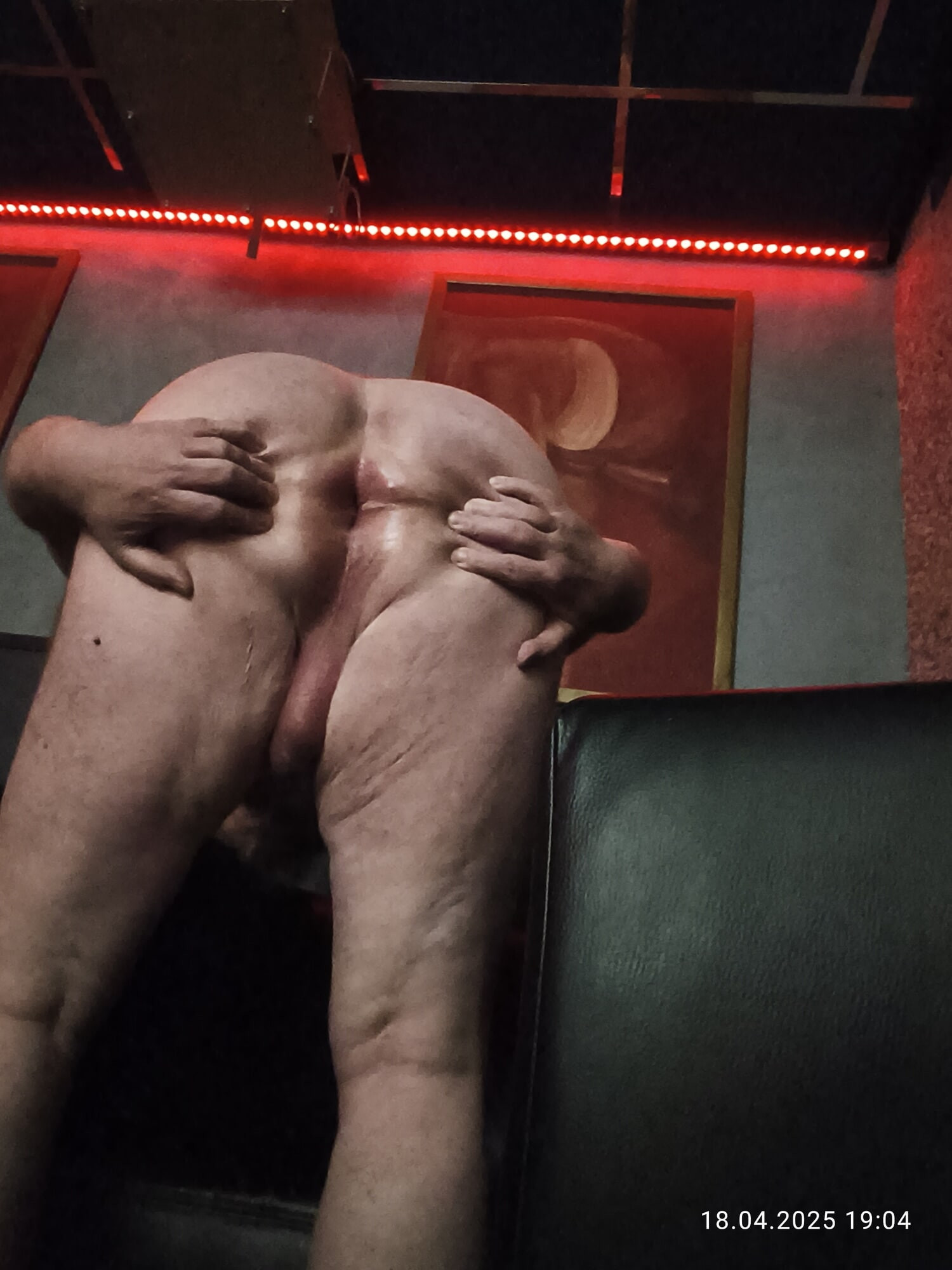 Ralf Kaiser from Steinfurt in Germany