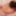 Rena :: Perfect Responds To Any Cocks - CARIBBEANCOM #23