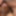 Gangbang with black housewife Coco and 21 guys - part 2 #38