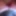 Hitachi Vibrator Man Cums on Camera Huge Warm Load #2