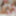 Merry Fucking Xmas with Lilly Bella and Sybil A #27