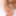 Goddess-Di Free Photos #5