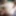 © Surrey Imaging uk 2022 - hard pov shoot