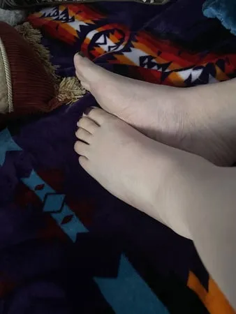 foot fetish pics         