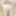 June 22, 2024. Daily duty of the naked slave