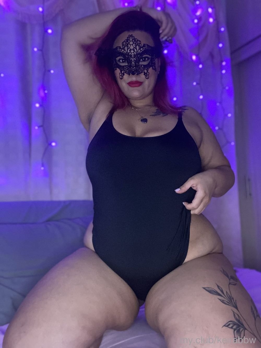 Keirabbw  Free Photos #23