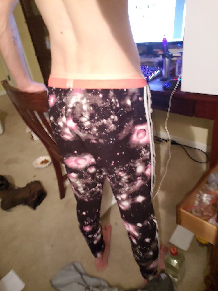 Leggings #6