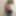 aronalexa Free Photos