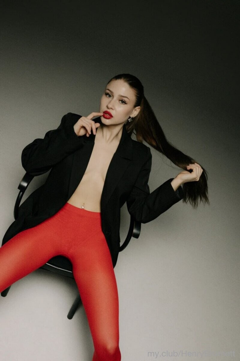 Free Sophia Photos #6