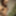 Big Strapon Teen Girl pegging Teen Guy #37