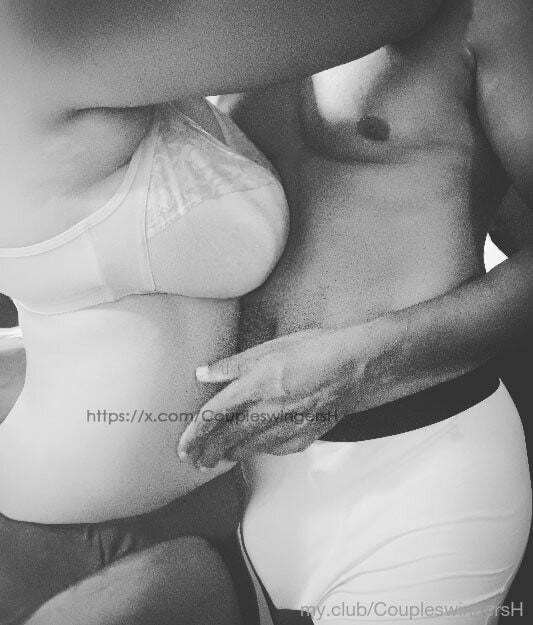 CoupleswingersH Free Photos #2
