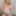 Mature milfs and gilfs from OlderWomanFun #11
