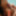 DeluxeDivas.com - Live Chat - Princyany