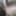 My dick 