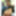 Women hostel girl show big boobs