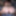 Sexy BBW Random Photos Including Some Public Flashing #18