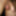 Bulgarian Cock Teaser #48