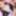 Chino Ogata :: Complaint Office Lady Apologize with the Body #21
