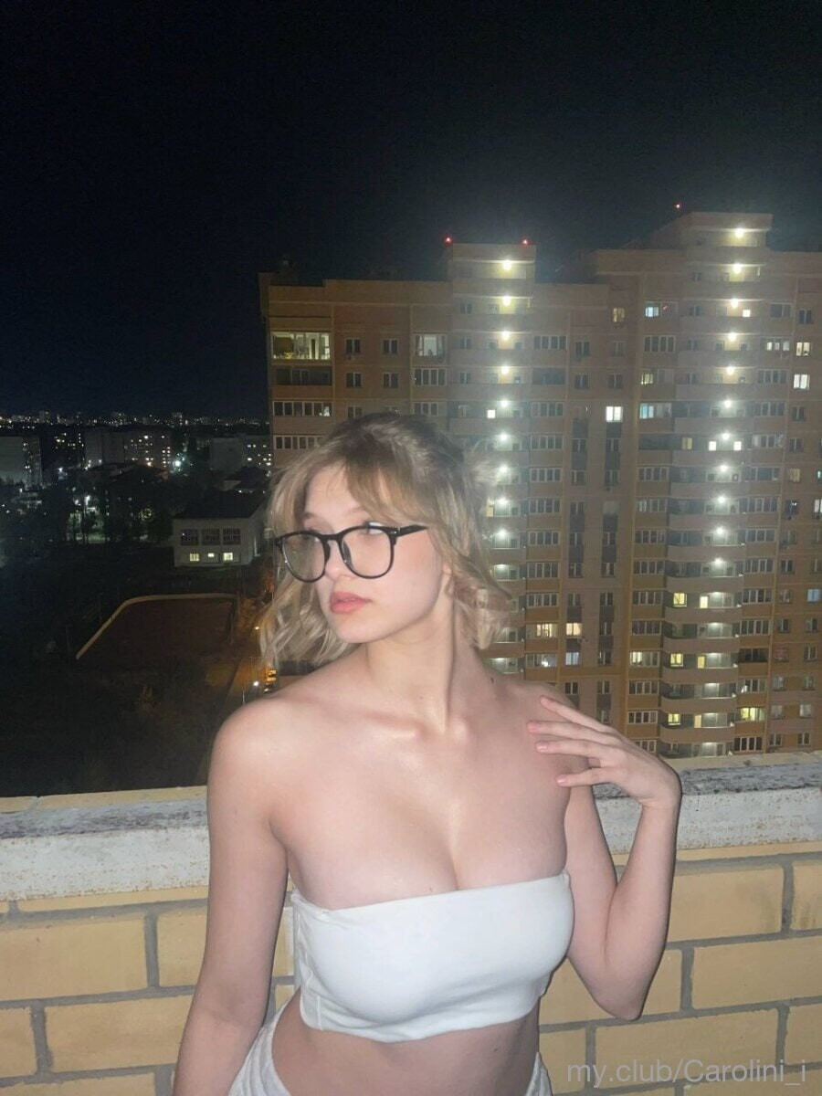 Caroline kostenlose Fotos