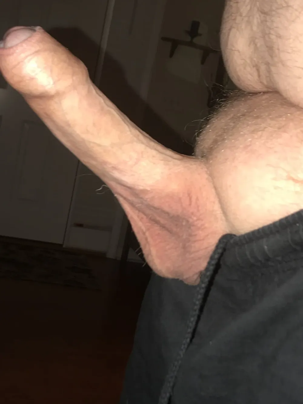 Cock &amp; Cum #2