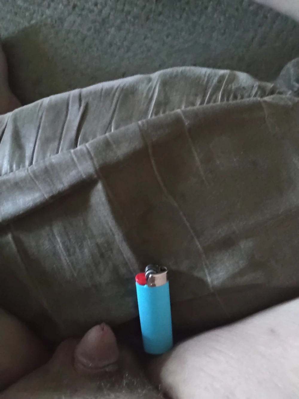 My Dick