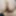I sucked my Indian stepsister&#039;s cock