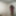Joselynne In Bed SelfieStick #50