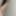 I am a naked WIFE, showing myself off before sex #9