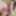 Amateur sex pictures with golden shower