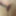 micro penis or big clit? #14