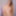 Sexy masseuse showed off her hot body #10