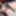 My gifs