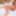 BLACK-TGIRLS: Come Play With Babyfacetee! #6