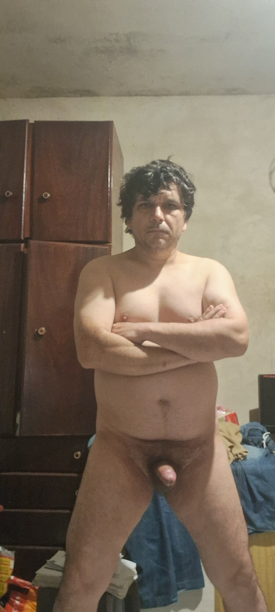 Tem alguem qui desafia bate mais punheta qui eu? #3