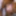 Huge Wet Teen Ebony Titties Nipples Areolas In Shower Tits