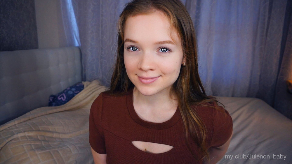 Rose Free Photos #18