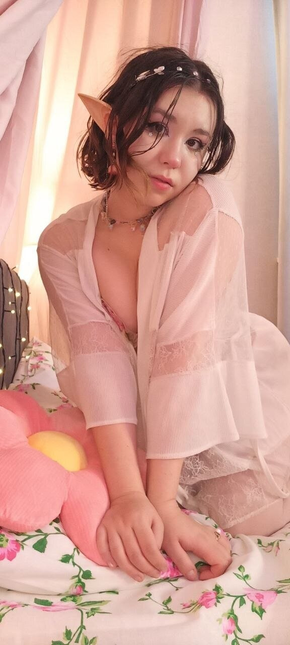 Lilly Free Photos #41