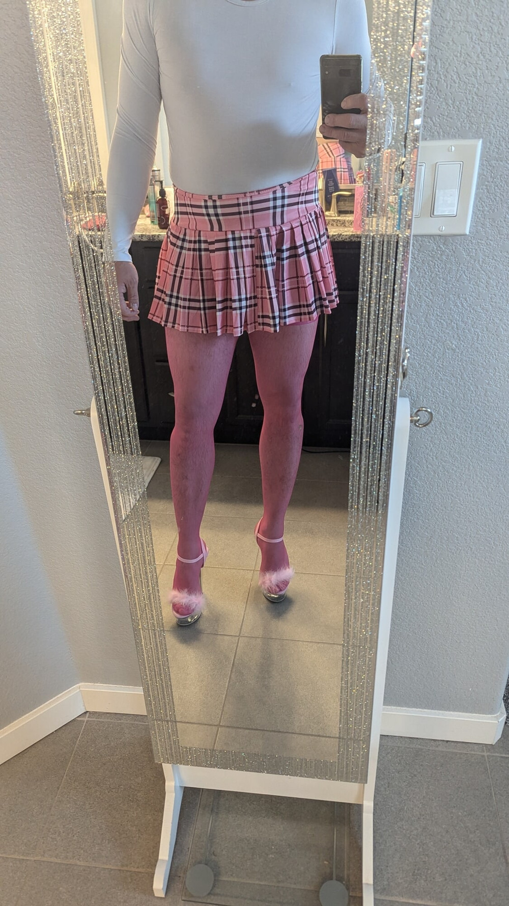 New Outfit. Inspiration from Karla_Lynn #5